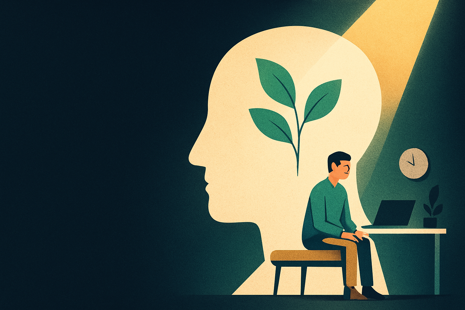 NR-1 e riscos psicossociais no trabalho