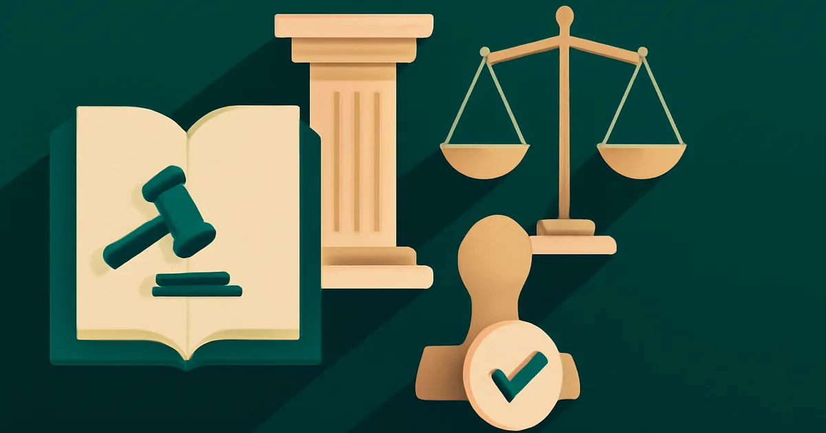 Direito à desconexão: o que diz a lei brasileira e como aplicar na empresa