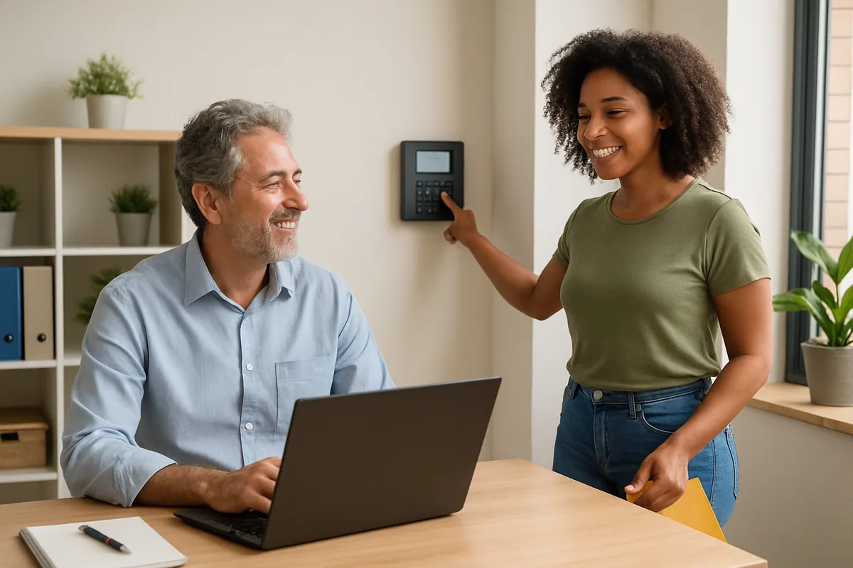 Guia para contadores e consultores